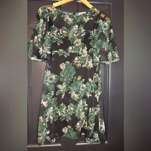 Zara Woman Premium Denim Collection Size XS (d)4